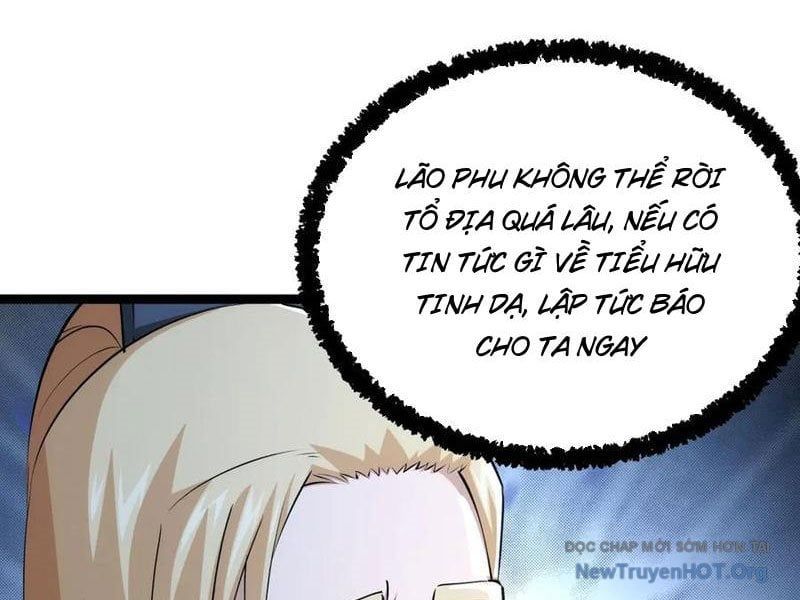 Ta Đoạt Xá Người Chơi Hệ Thống