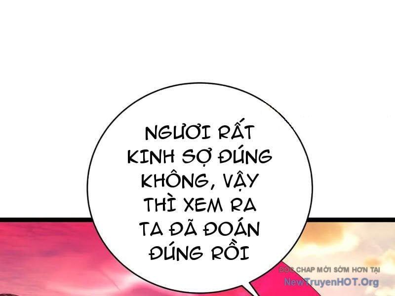 Ta Đoạt Xá Người Chơi Hệ Thống