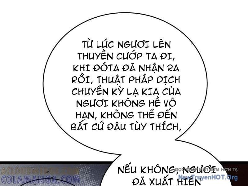 Ta Đoạt Xá Người Chơi Hệ Thống