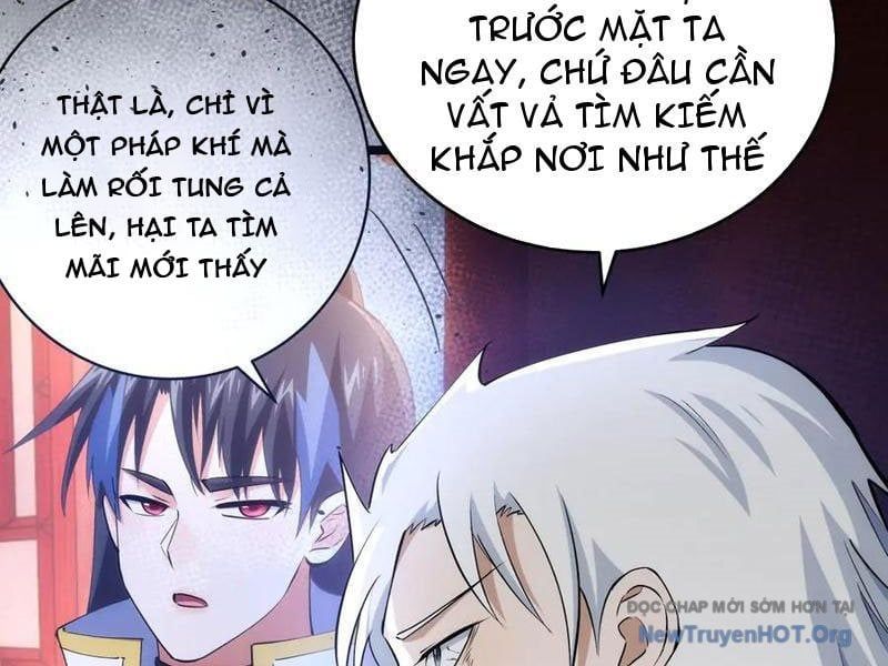 Ta Đoạt Xá Người Chơi Hệ Thống