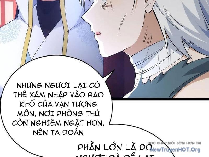 Ta Đoạt Xá Người Chơi Hệ Thống