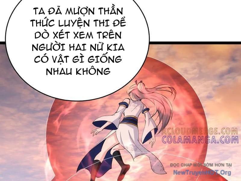 Ta Đoạt Xá Người Chơi Hệ Thống