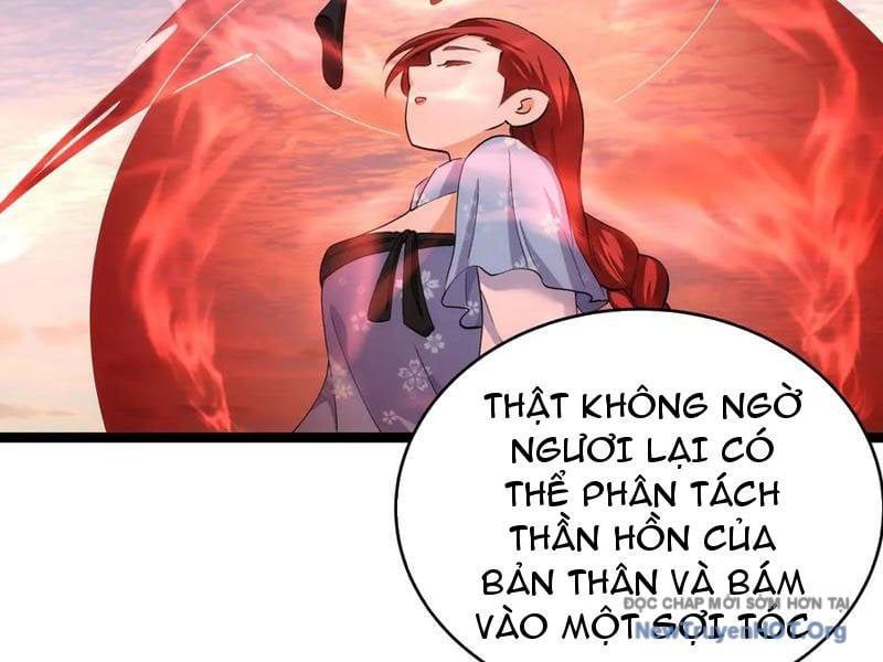 Ta Đoạt Xá Người Chơi Hệ Thống