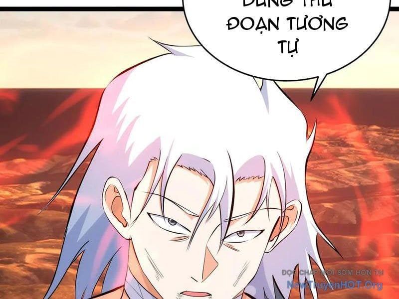 Ta Đoạt Xá Người Chơi Hệ Thống