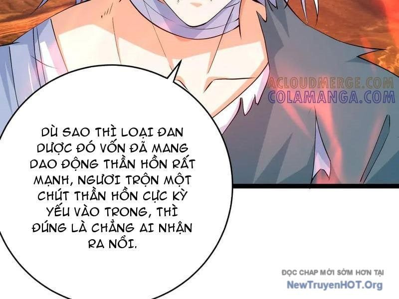 Ta Đoạt Xá Người Chơi Hệ Thống