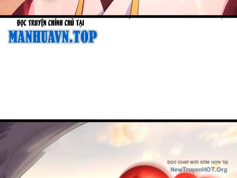 Ta Đoạt Xá Người Chơi Hệ Thống