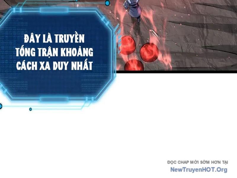 Ta Đoạt Xá Người Chơi Hệ Thống