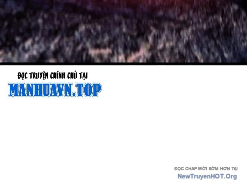 Ta Đoạt Xá Người Chơi Hệ Thống
