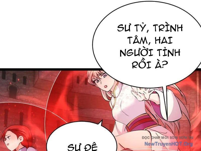 Ta Đoạt Xá Người Chơi Hệ Thống