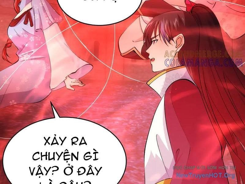 Ta Đoạt Xá Người Chơi Hệ Thống