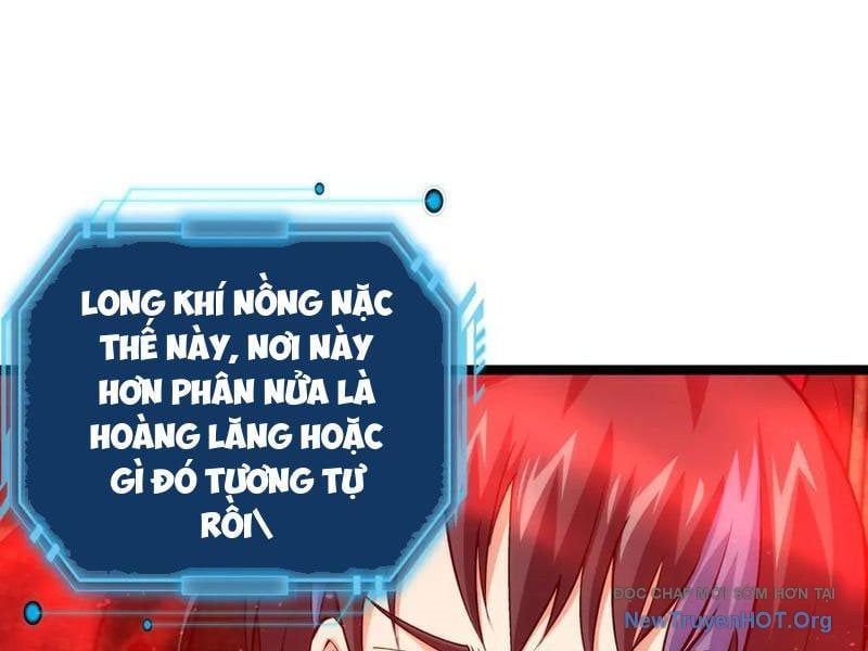 Ta Đoạt Xá Người Chơi Hệ Thống