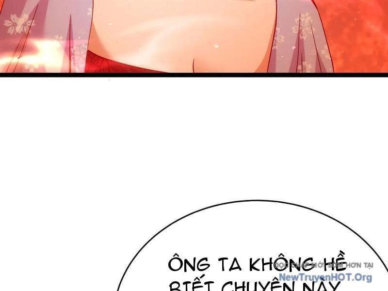 Ta Đoạt Xá Người Chơi Hệ Thống