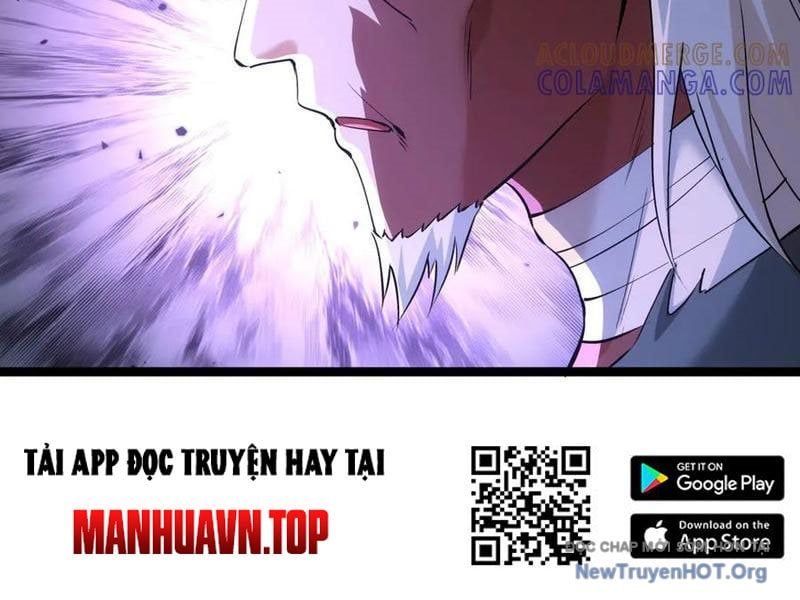 Ta Đoạt Xá Người Chơi Hệ Thống