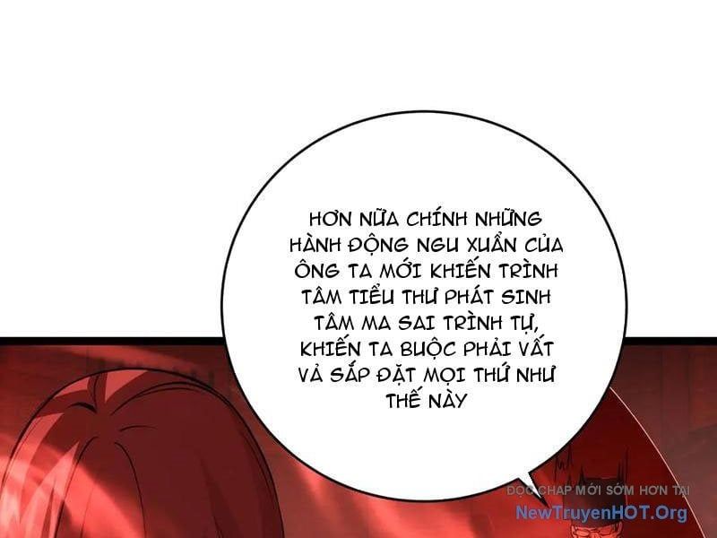 Ta Đoạt Xá Người Chơi Hệ Thống