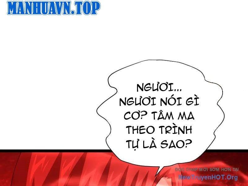 Ta Đoạt Xá Người Chơi Hệ Thống