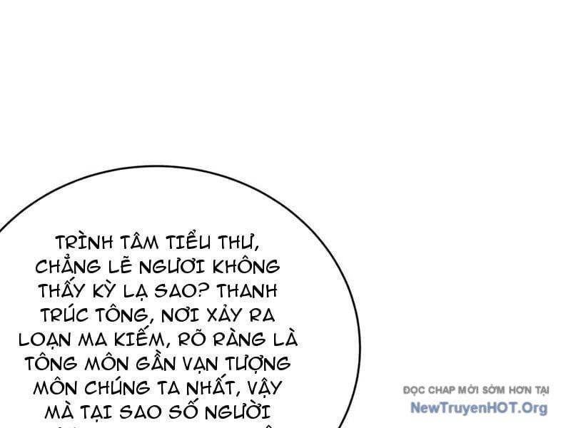 Ta Đoạt Xá Người Chơi Hệ Thống