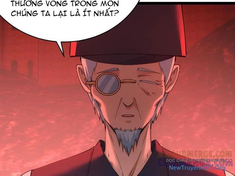 Ta Đoạt Xá Người Chơi Hệ Thống