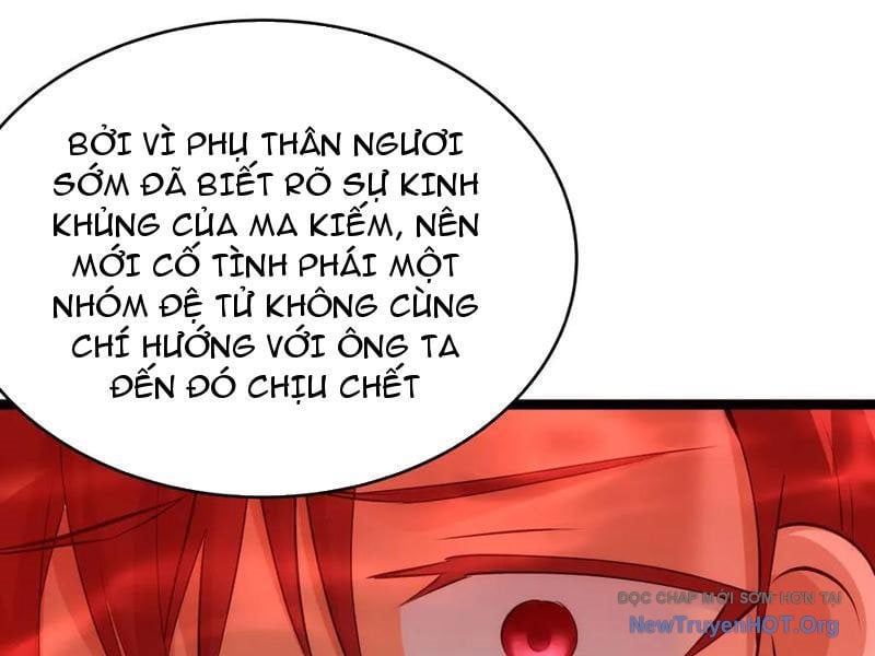 Ta Đoạt Xá Người Chơi Hệ Thống