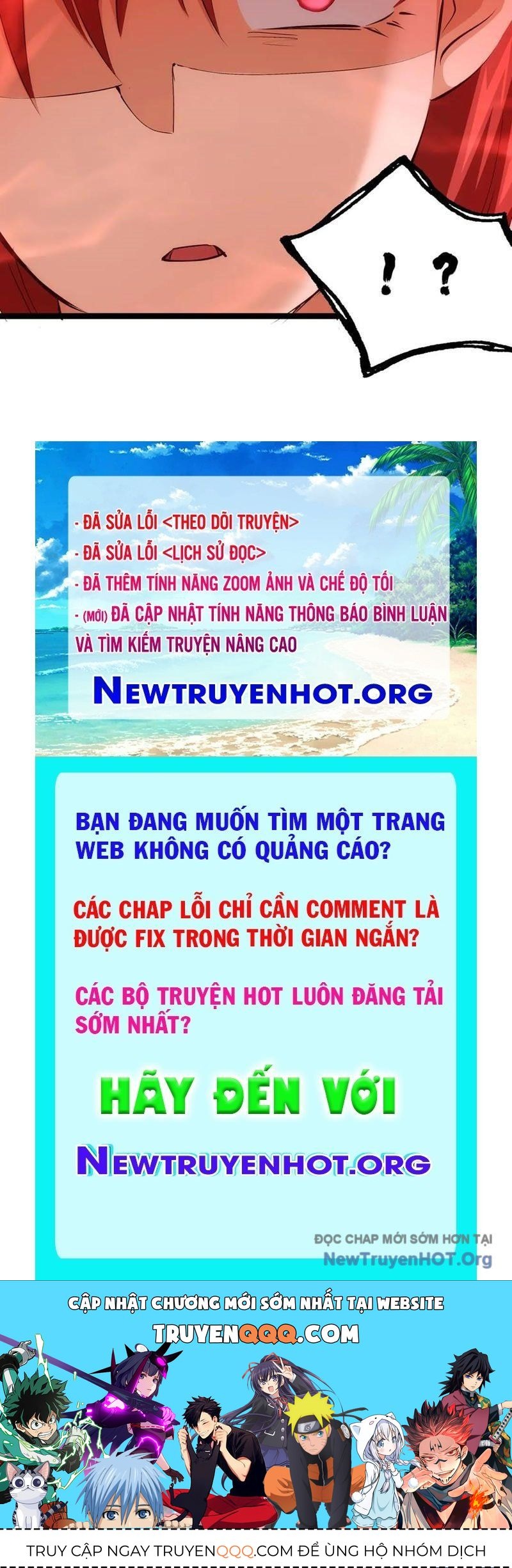 Ta Đoạt Xá Người Chơi Hệ Thống