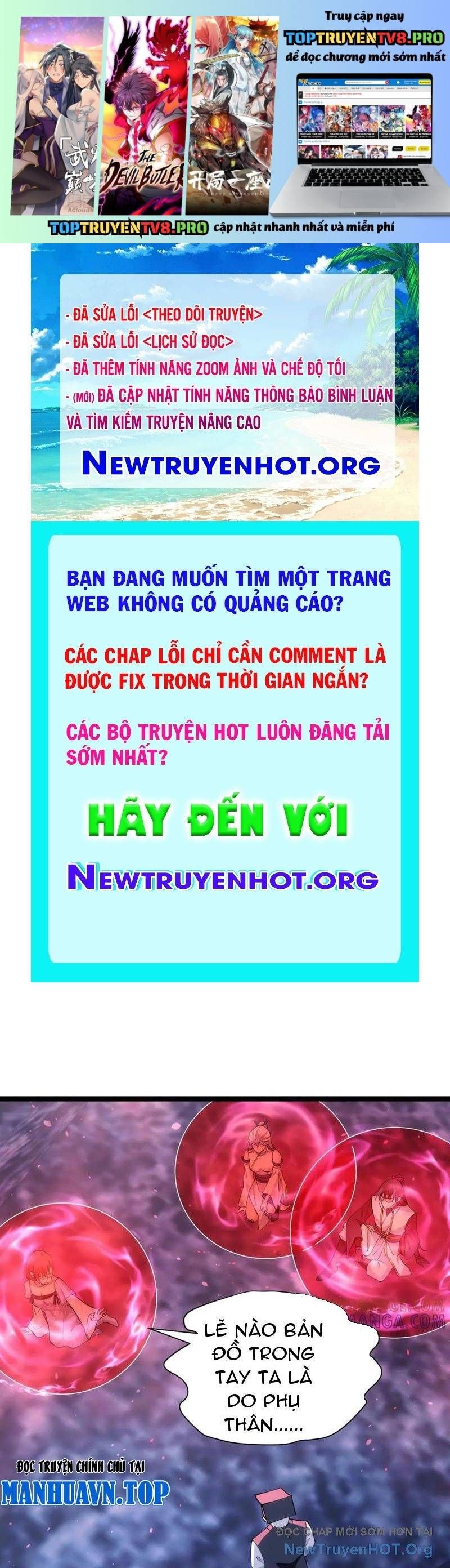 Ta Đoạt Xá Người Chơi Hệ Thống