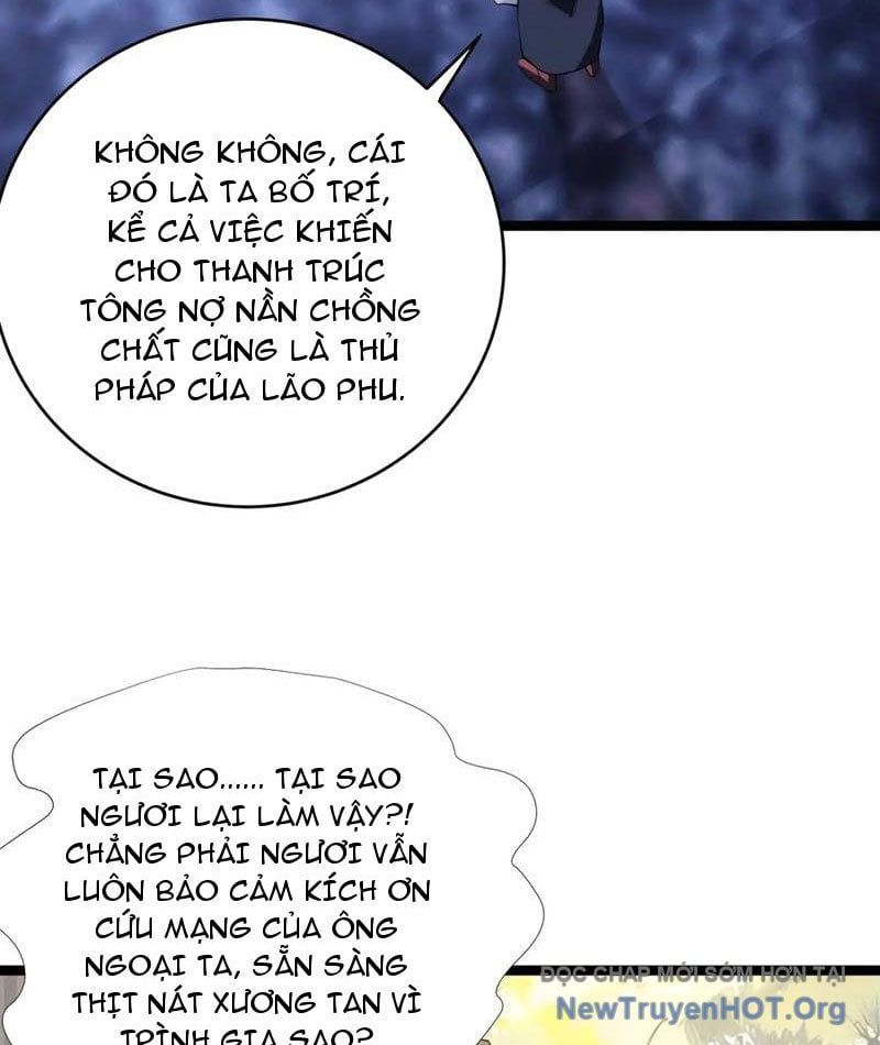 Ta Đoạt Xá Người Chơi Hệ Thống