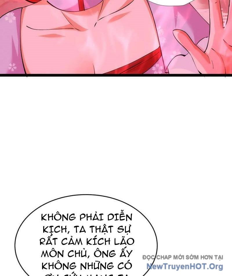 Ta Đoạt Xá Người Chơi Hệ Thống