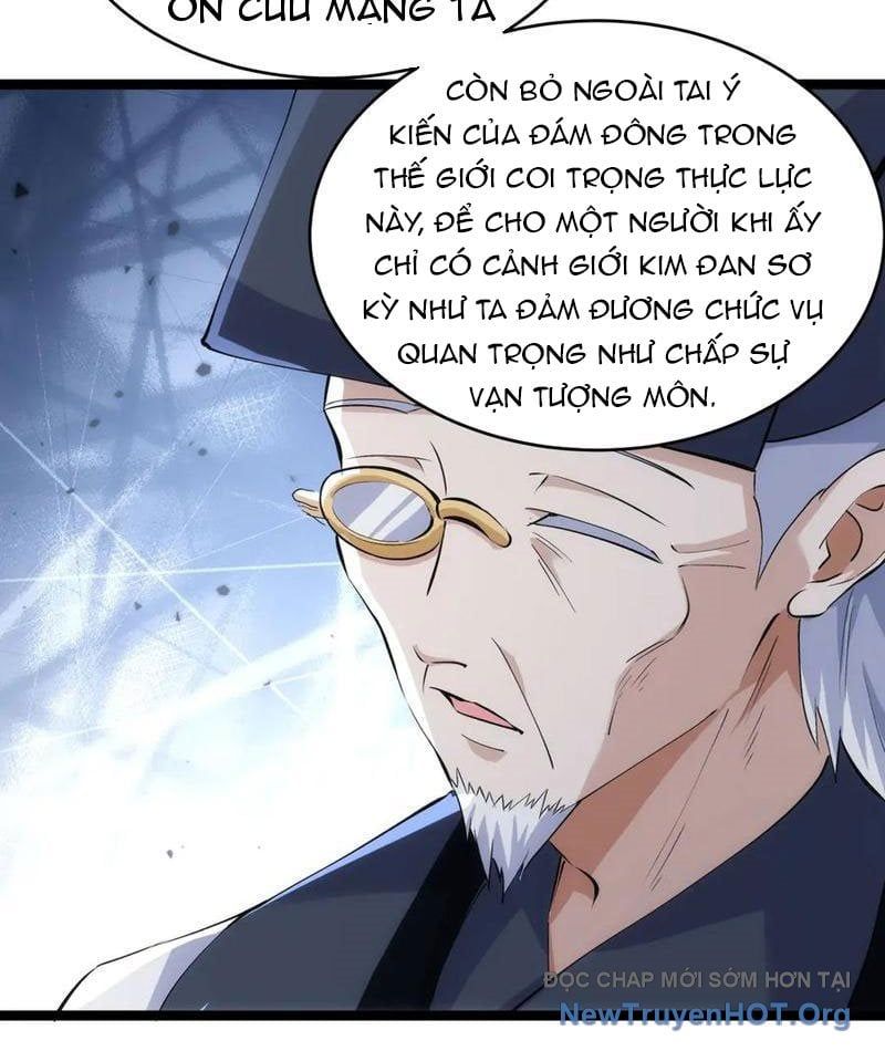Ta Đoạt Xá Người Chơi Hệ Thống