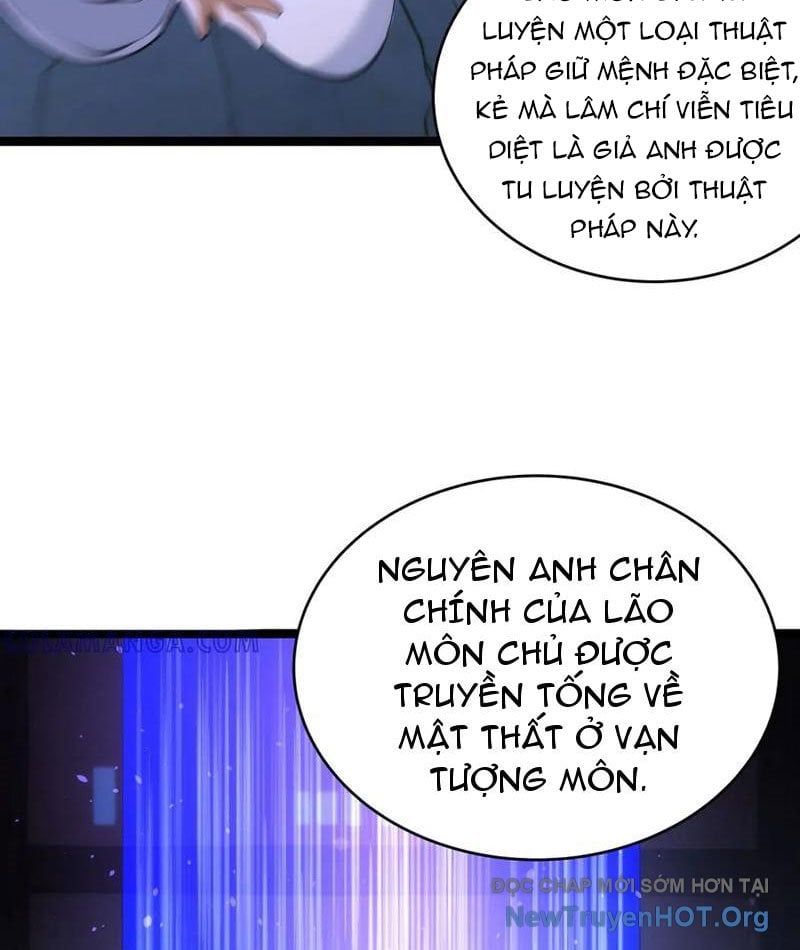Ta Đoạt Xá Người Chơi Hệ Thống