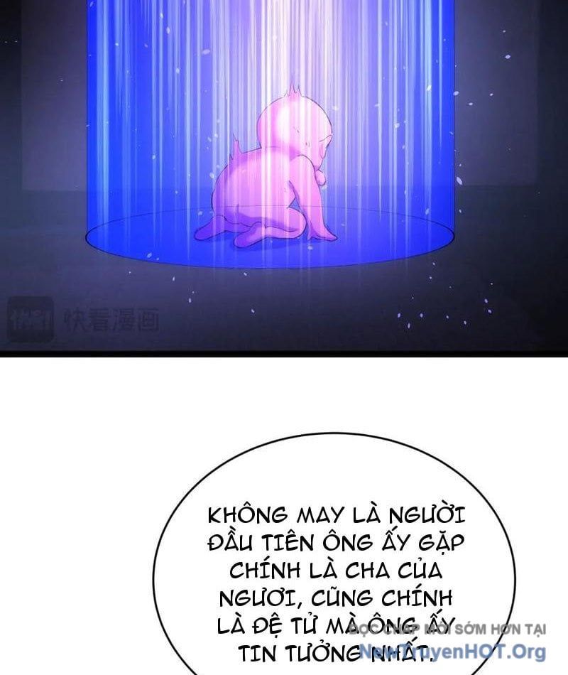 Ta Đoạt Xá Người Chơi Hệ Thống