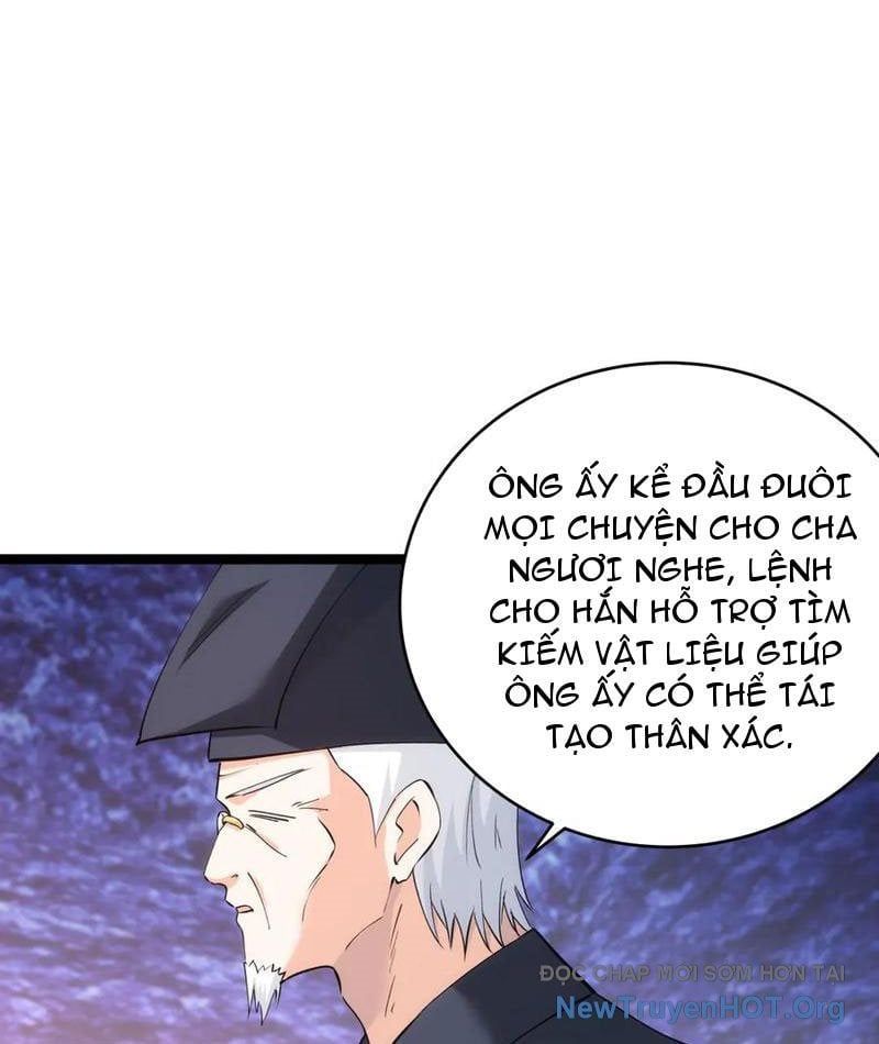 Ta Đoạt Xá Người Chơi Hệ Thống