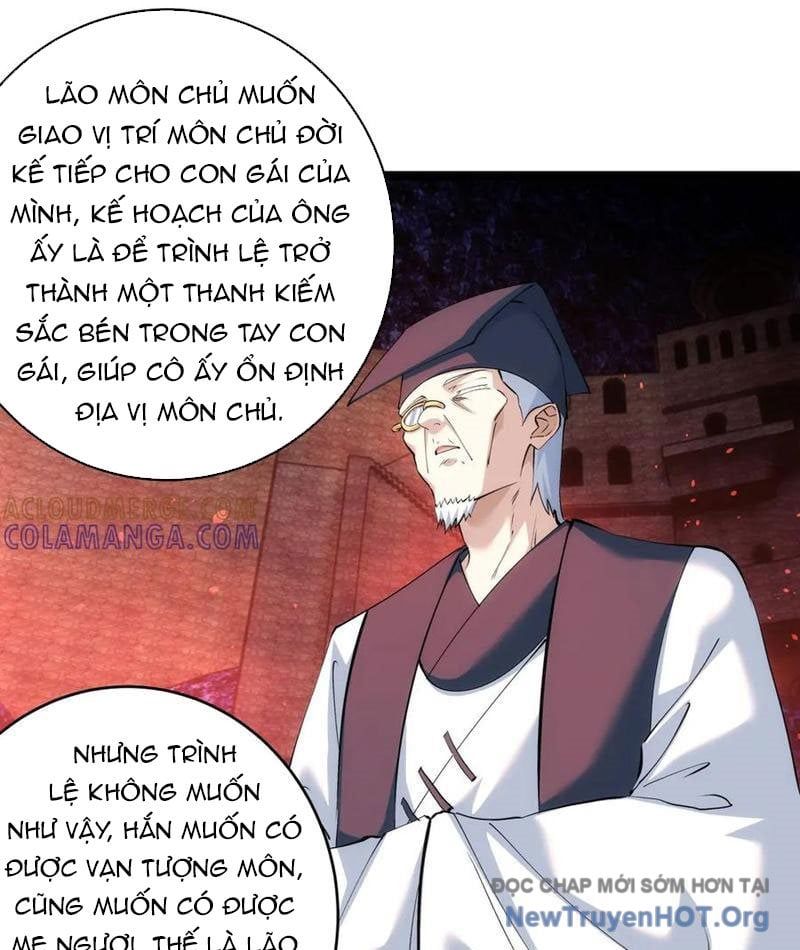 Ta Đoạt Xá Người Chơi Hệ Thống