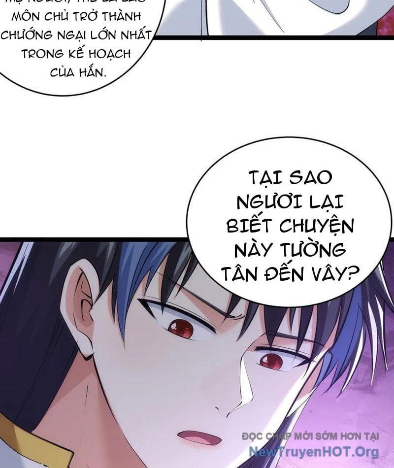 Ta Đoạt Xá Người Chơi Hệ Thống