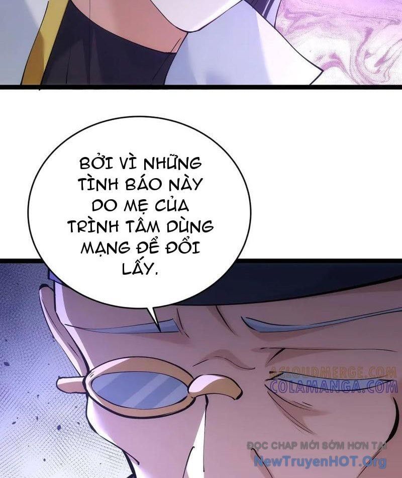 Ta Đoạt Xá Người Chơi Hệ Thống