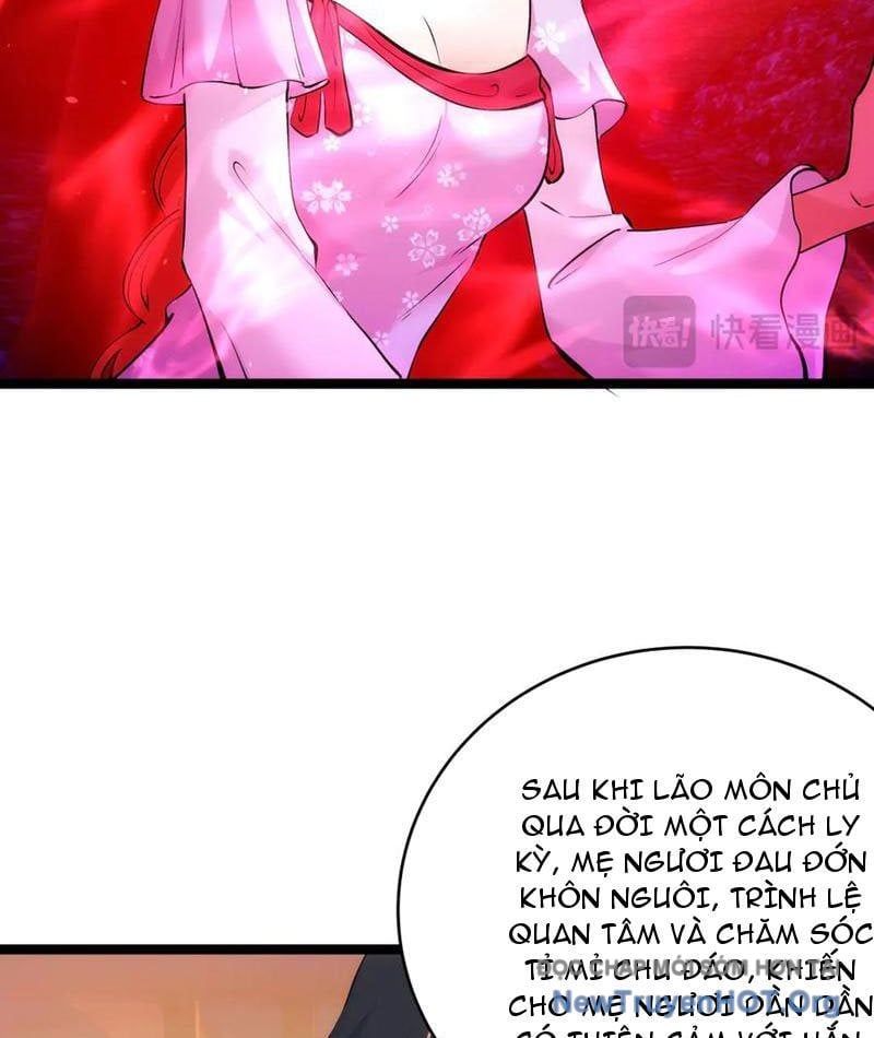 Ta Đoạt Xá Người Chơi Hệ Thống