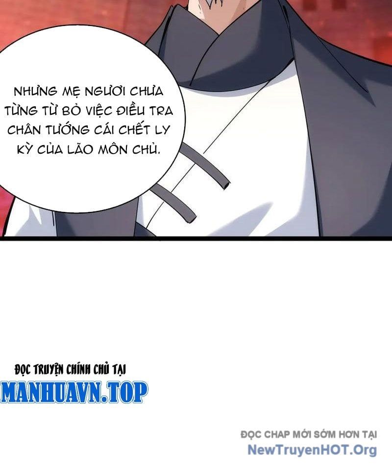 Ta Đoạt Xá Người Chơi Hệ Thống