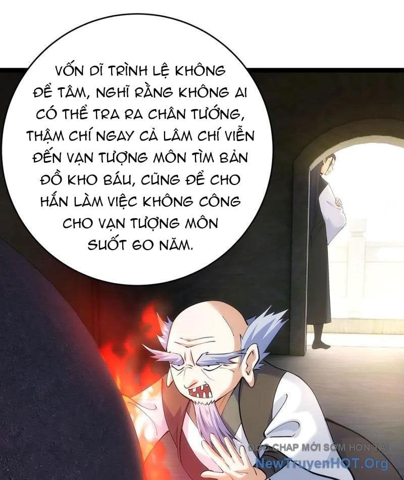 Ta Đoạt Xá Người Chơi Hệ Thống