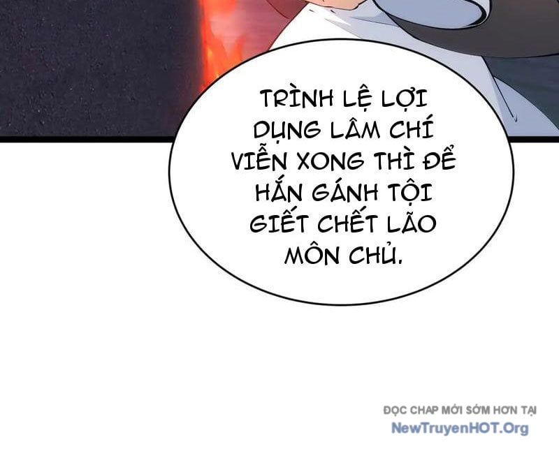 Ta Đoạt Xá Người Chơi Hệ Thống