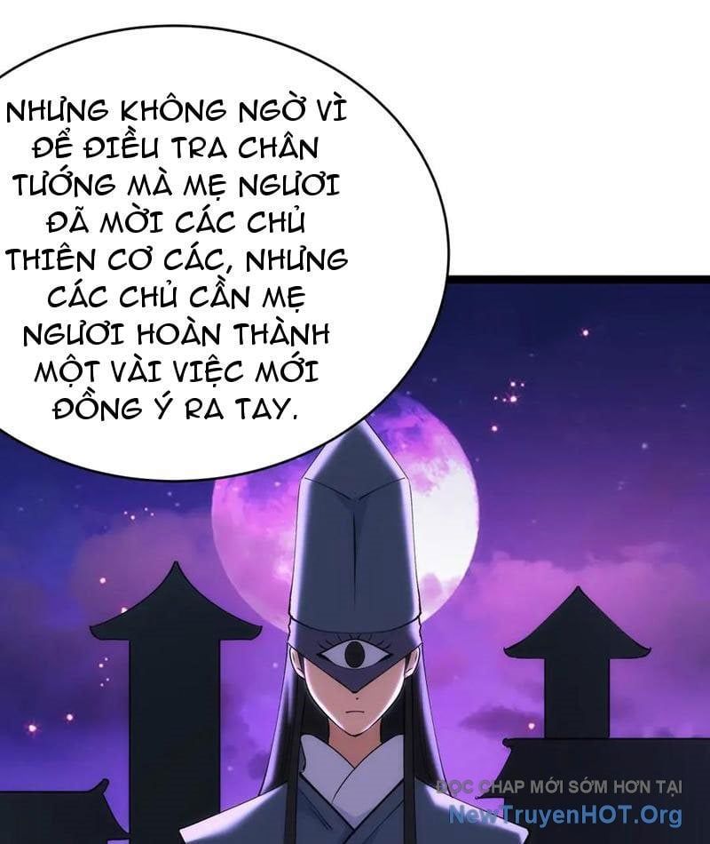 Ta Đoạt Xá Người Chơi Hệ Thống