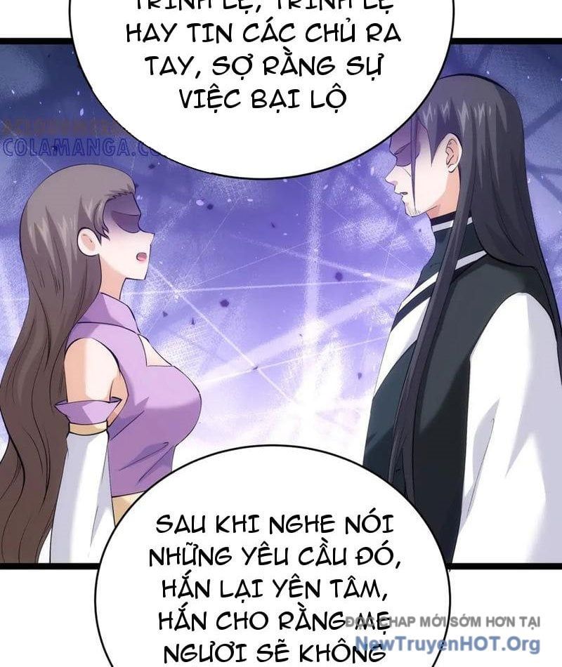 Ta Đoạt Xá Người Chơi Hệ Thống