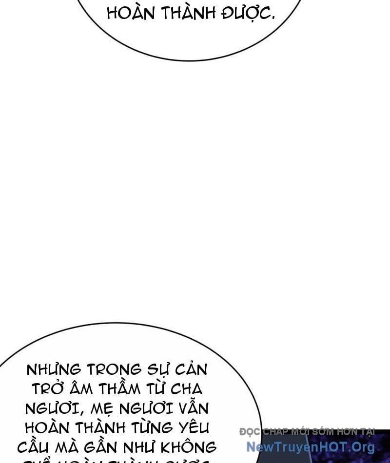 Ta Đoạt Xá Người Chơi Hệ Thống