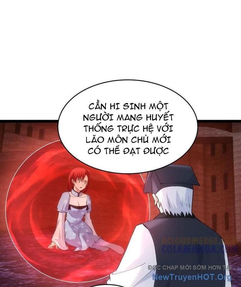 Ta Đoạt Xá Người Chơi Hệ Thống