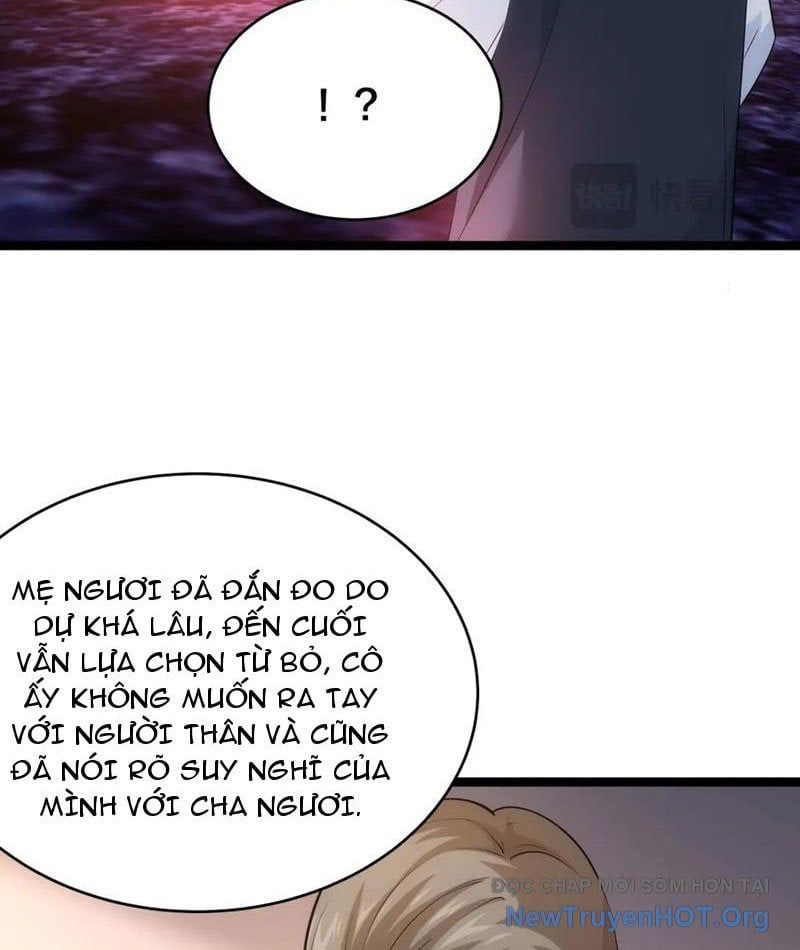Ta Đoạt Xá Người Chơi Hệ Thống