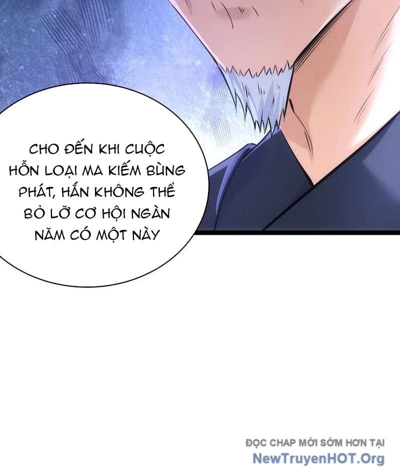Ta Đoạt Xá Người Chơi Hệ Thống