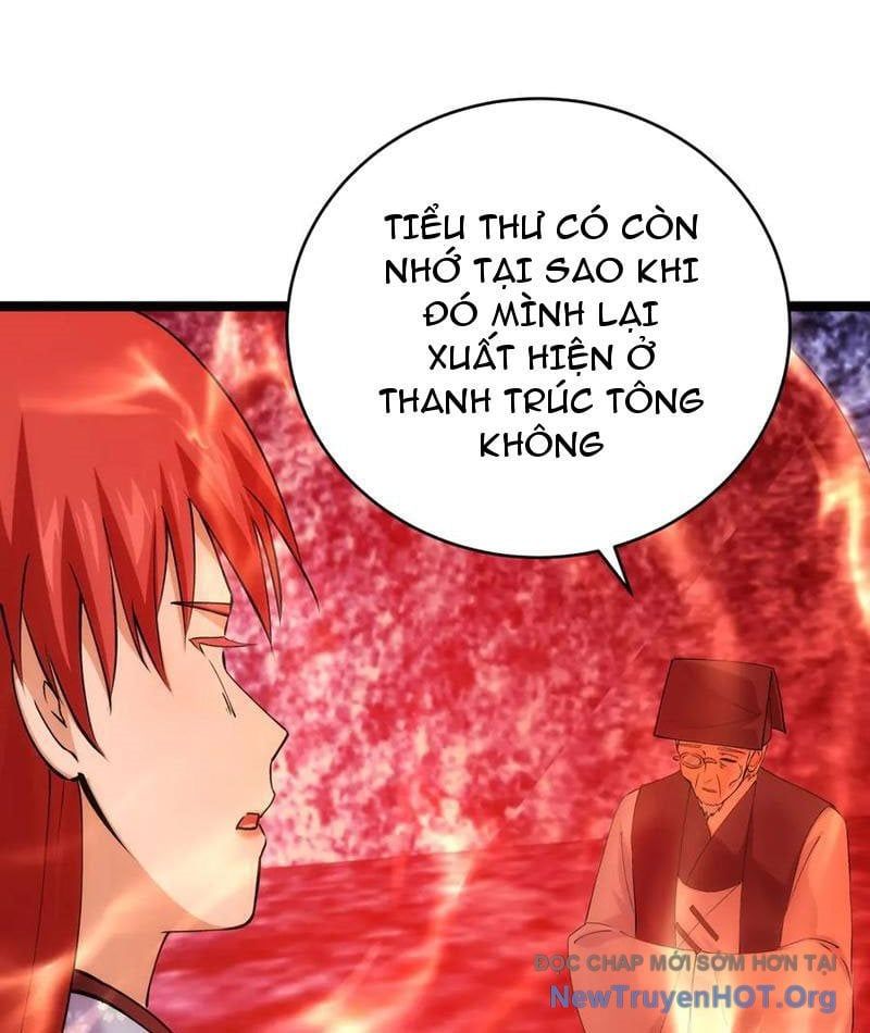 Ta Đoạt Xá Người Chơi Hệ Thống