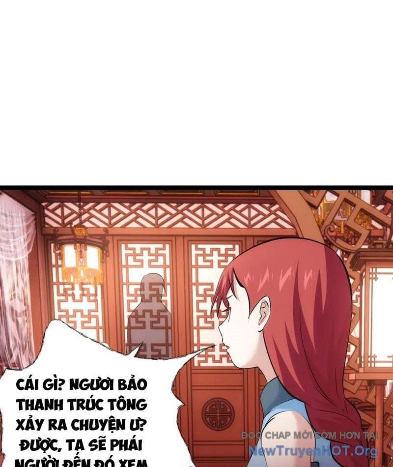 Ta Đoạt Xá Người Chơi Hệ Thống