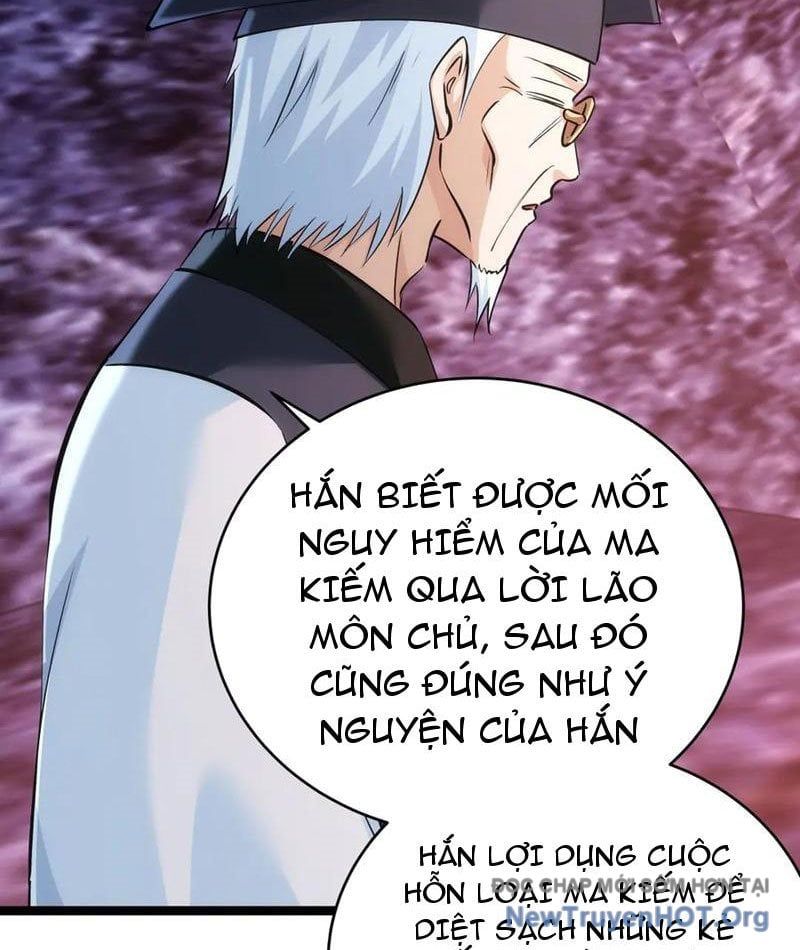 Ta Đoạt Xá Người Chơi Hệ Thống