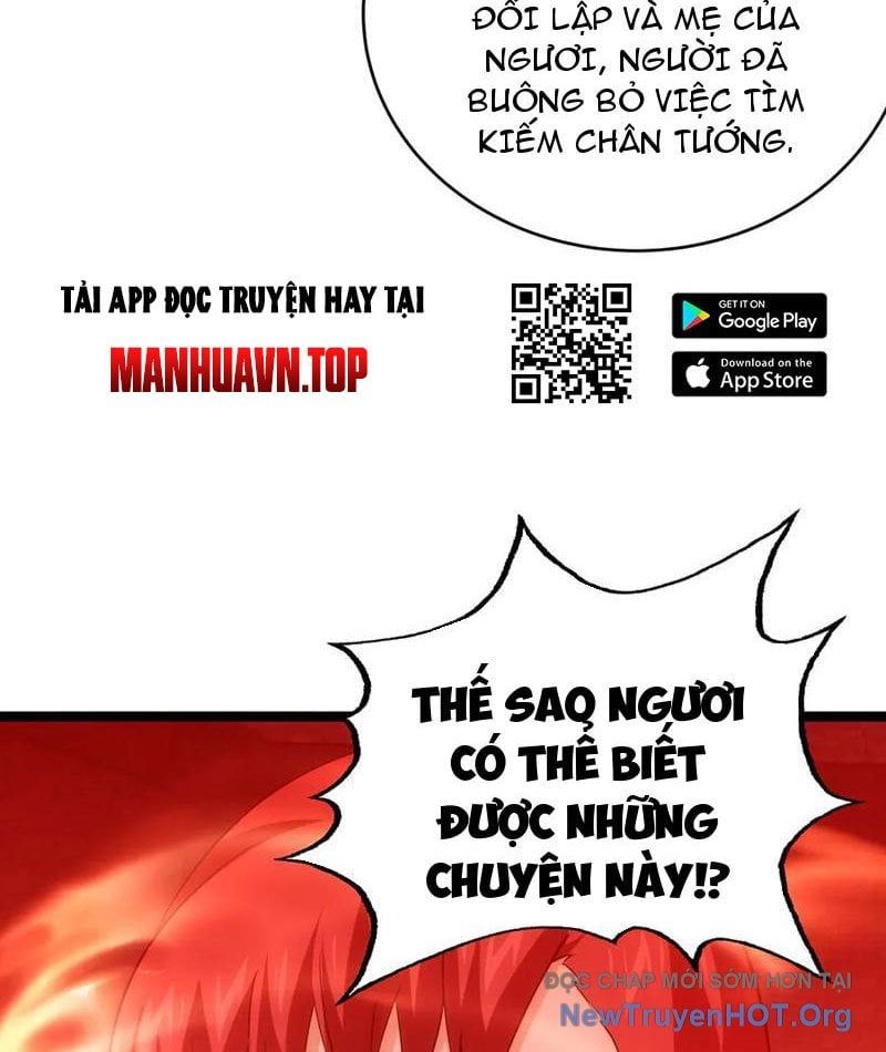 Ta Đoạt Xá Người Chơi Hệ Thống