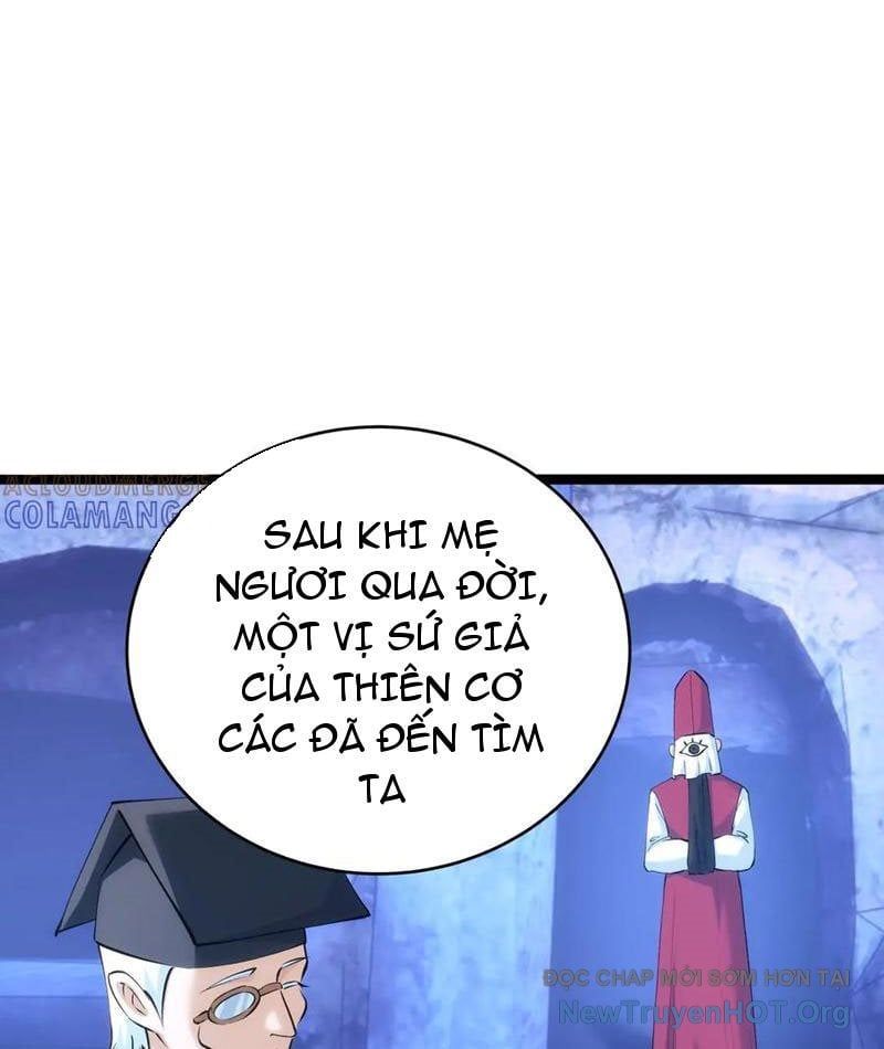 Ta Đoạt Xá Người Chơi Hệ Thống