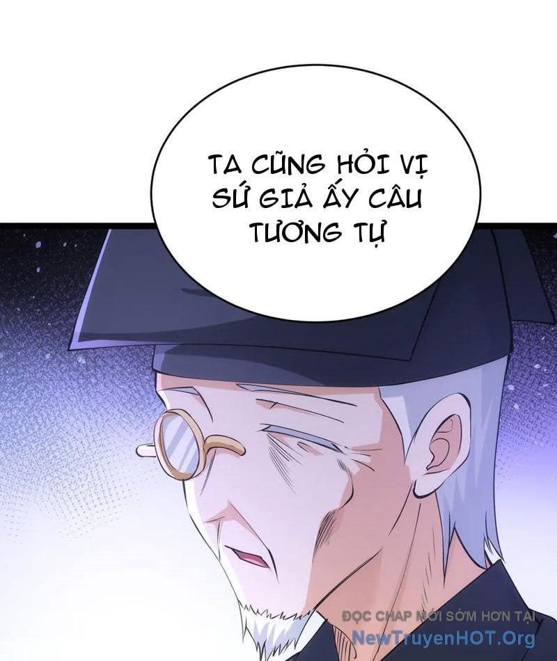Ta Đoạt Xá Người Chơi Hệ Thống