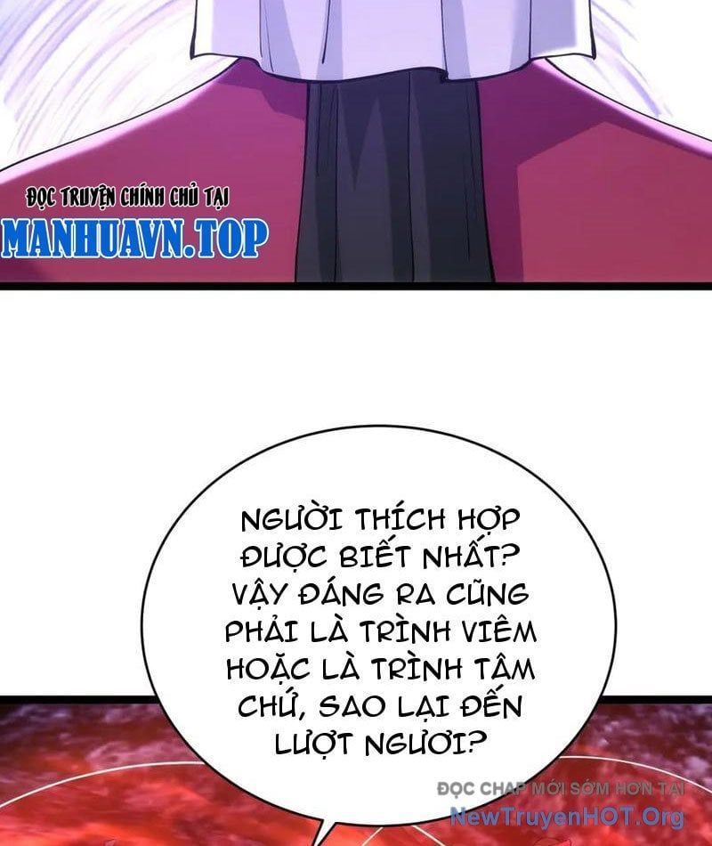 Ta Đoạt Xá Người Chơi Hệ Thống
